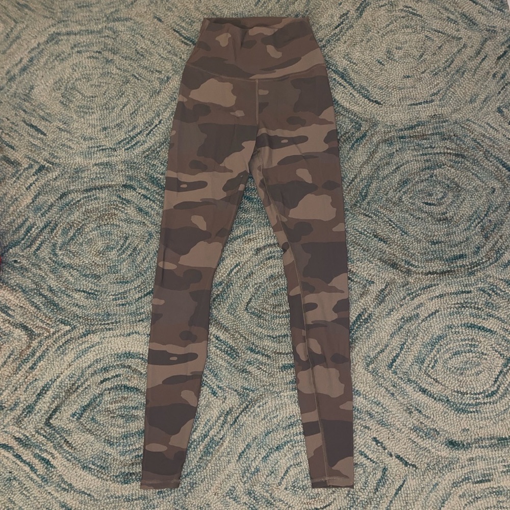 alo leggings
